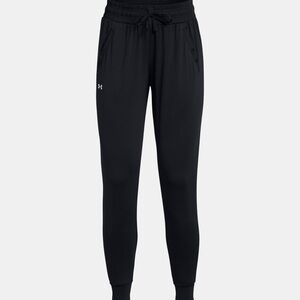 Black under armour joggers #underarmour #joggers #casual